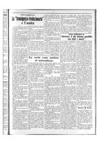 giornale/TO01088474/1928/marzo/3