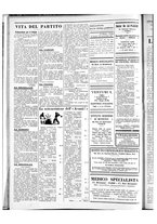 giornale/TO01088474/1928/marzo/4