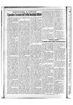 giornale/TO01088474/1928/marzo/6