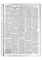 giornale/TO01088474/1928/marzo/7