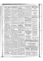 giornale/TO01088474/1928/marzo/8