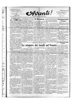 giornale/TO01088474/1928/marzo/9