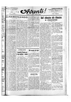 giornale/TO01088474/1928/novembre/1