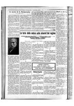 giornale/TO01088474/1928/novembre/10