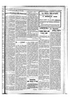 giornale/TO01088474/1928/novembre/11