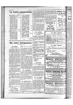 giornale/TO01088474/1928/novembre/12