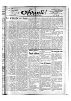 giornale/TO01088474/1928/novembre/13