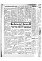 giornale/TO01088474/1928/novembre/14