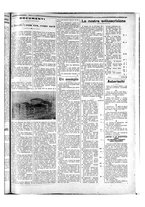 giornale/TO01088474/1928/novembre/15