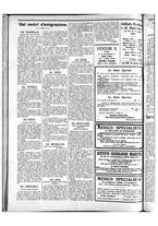 giornale/TO01088474/1928/novembre/16
