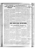 giornale/TO01088474/1928/novembre/2