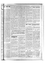 giornale/TO01088474/1928/novembre/3