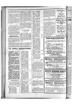 giornale/TO01088474/1928/novembre/4