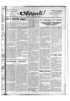 giornale/TO01088474/1928/novembre/5