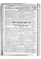giornale/TO01088474/1928/novembre/6