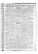 giornale/TO01088474/1928/novembre/7