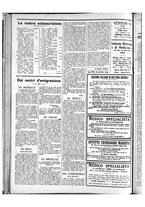 giornale/TO01088474/1928/novembre/8