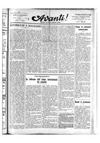 giornale/TO01088474/1928/novembre/9