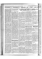 giornale/TO01088474/1928/ottobre/10