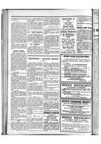 giornale/TO01088474/1928/ottobre/12
