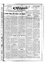 giornale/TO01088474/1928/ottobre/13