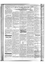 giornale/TO01088474/1928/ottobre/14