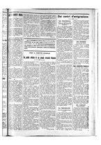 giornale/TO01088474/1928/ottobre/15