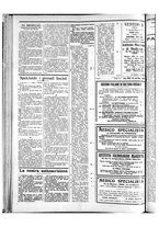 giornale/TO01088474/1928/ottobre/16