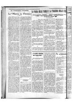 giornale/TO01088474/1928/ottobre/2