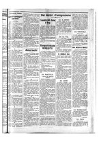 giornale/TO01088474/1928/ottobre/3