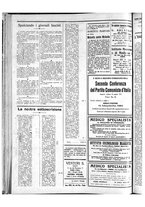 giornale/TO01088474/1928/ottobre/4