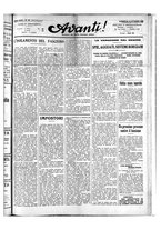 giornale/TO01088474/1928/ottobre/5