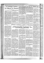 giornale/TO01088474/1928/ottobre/6