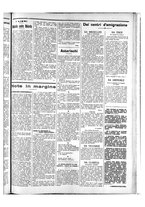 giornale/TO01088474/1928/ottobre/7