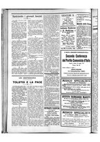 giornale/TO01088474/1928/ottobre/8