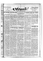 giornale/TO01088474/1928/ottobre/9