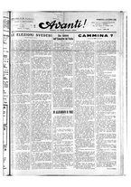 giornale/TO01088474/1928/ottobre