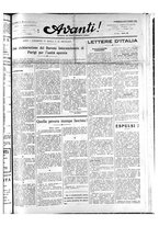 giornale/TO01088474/1928/settembre/1