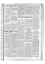giornale/TO01088474/1928/settembre/11