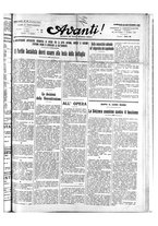 giornale/TO01088474/1928/settembre/13