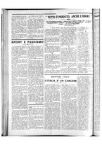 giornale/TO01088474/1928/settembre/14