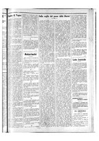 giornale/TO01088474/1928/settembre/15