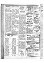 giornale/TO01088474/1928/settembre/16