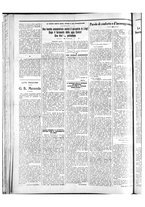 giornale/TO01088474/1928/settembre/2