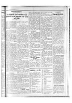 giornale/TO01088474/1928/settembre/3