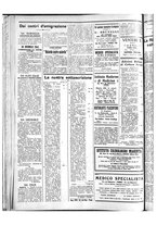 giornale/TO01088474/1928/settembre/4