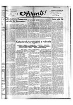 giornale/TO01088474/1928/settembre/5
