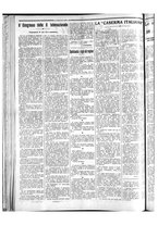 giornale/TO01088474/1928/settembre/6