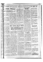 giornale/TO01088474/1928/settembre/7