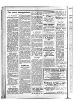 giornale/TO01088474/1928/settembre/8